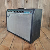 Fender Deluxe Reverb Combo 1977 - Mahar's Vintage Guitars