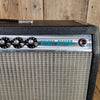 Fender Deluxe Reverb Combo 1977 - Mahar's Vintage Guitars