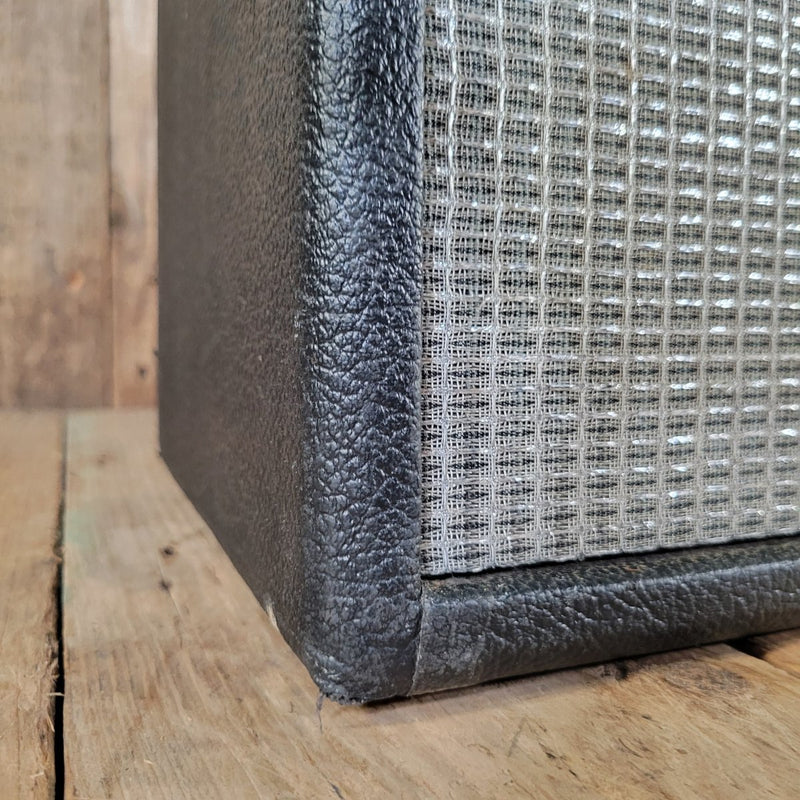 Fender Deluxe Reverb Combo 1977 - Mahar's Vintage Guitars