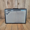 Fender Deluxe Reverb Combo 1977 - Mahar's Vintage Guitars