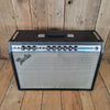 Fender Deluxe Reverb Combo 1977 - Mahar's Vintage Guitars