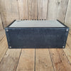 Fender Deluxe Reverb Combo 1977 - Mahar's Vintage Guitars