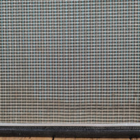 Fender Deluxe Reverb Drip Edge 1968 Vintage Combo Amp - Mahar's Vintage Guitars