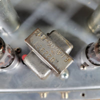 Fender Deluxe Reverb II 1985 Rivera Era 1x12 Combo - Mahar's Vintage Guitars