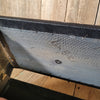 Fender Dual Showman Drip Edge 1968 Silverface Amp Head - Mahar's Vintage Guitars