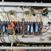 Fender Dual Showman Drip Edge 1968 Silverface Amp Head - Mahar's Vintage Guitars