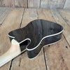 Fender Fullerton Series Concert Ukulele Telecaster w/Factory Pickup – Classic Tele Style - Mahar's Vintage Guitars