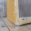 Fender Harvard 5F10 1957 Vintage Tweed Amplifier - Mahar's Vintage Guitars