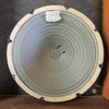 Fender Harvard 5F10 1957 Vintage Tweed Amplifier - Mahar's Vintage Guitars