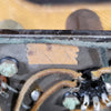 Fender Harvard 5F10 1957 Vintage Tweed Amplifier - Mahar's Vintage Guitars