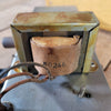 Fender Harvard 5F10 1957 Vintage Tweed Amplifier - Mahar's Vintage Guitars
