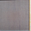 Fender Harvard 5F10 1957 Vintage Tweed Amplifier - Mahar's Vintage Guitars
