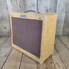Fender Harvard 5F10 Tweed 1957 Original Transformers & Speaker - Mahar's Vintage Guitars