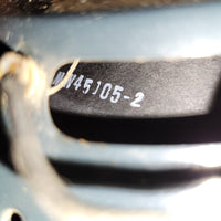 Fender Harvard 5F10 Tweed 1957 Original Transformers & Speaker - Mahar's Vintage Guitars