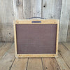Fender Harvard 5F10 Tweed 1957 Original Transformers & Speaker - Mahar's Vintage Guitars