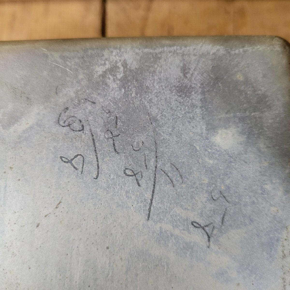 Fender High Power Tweed Twin 5F8 1958 - Mahar's Vintage Guitars