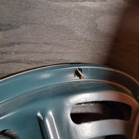 Fender High Power Tweed Twin 5F8 1958 - Mahar's Vintage Guitars