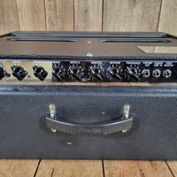 Fender Hot Rod Deluxe 1993 Fromel Mod Upgraded Very Good - Mahar's Vintage Guitars