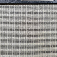 Fender Hot Rod Deluxe 1993 Fromel Mod Upgraded Very Good - Mahar's Vintage Guitars
