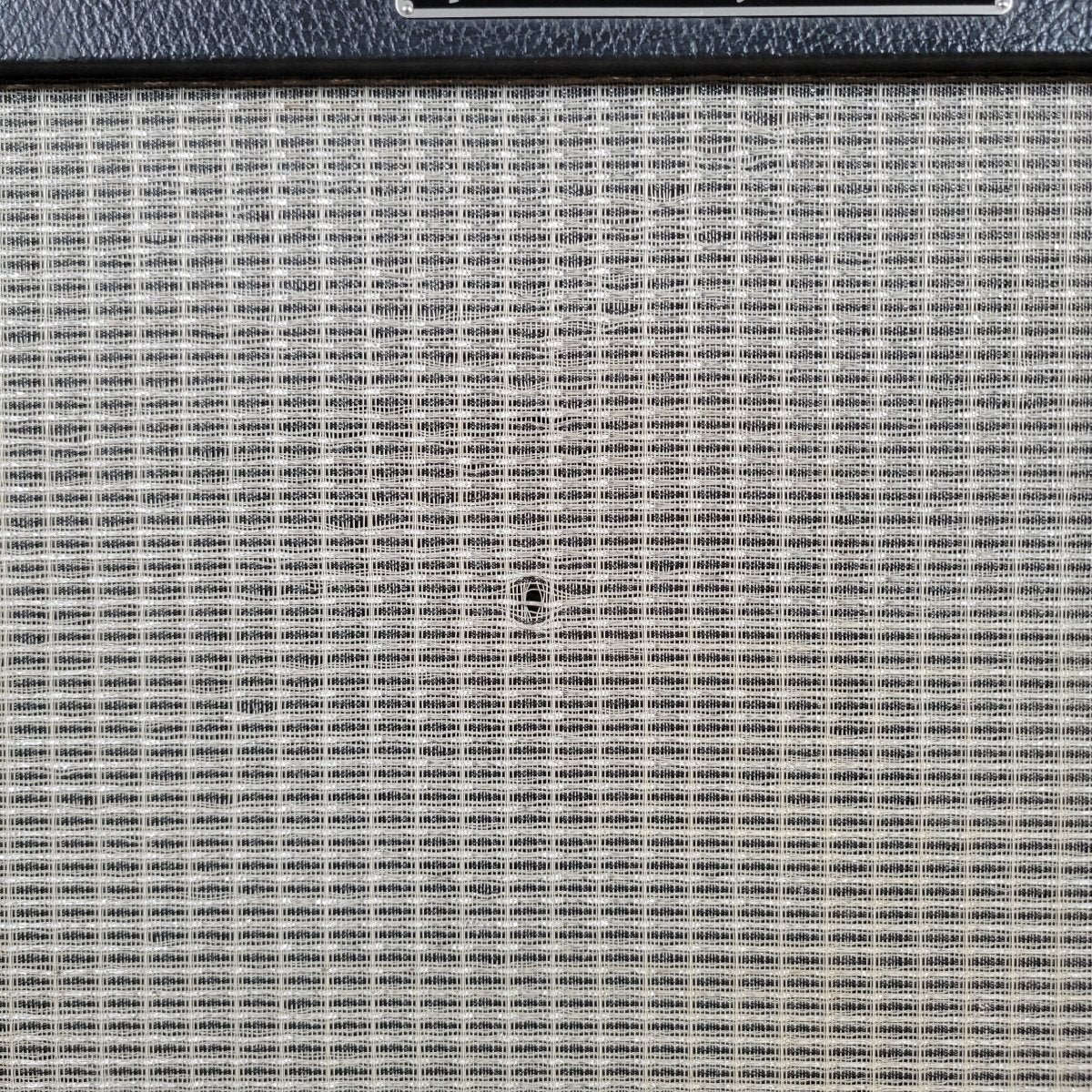 Fender Hot Rod Deluxe 1993 Fromel Mod Upgraded Very Good - Mahar's Vintage Guitars