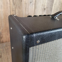 Fender Hot Rod Deluxe 1993 Fromel Mod Upgraded Very Good - Mahar's Vintage Guitars
