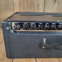 Fender Hot Rod Deluxe 1993 Fromel Mod Upgraded Very Good - Mahar's Vintage Guitars