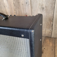 Fender Hot Rod Deluxe 1993 Fromel Mod Upgraded Very Good - Mahar's Vintage Guitars