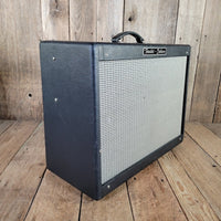 Fender Hot Rod Deluxe 1993 Fromel Mod Upgraded Very Good - Mahar's Vintage Guitars