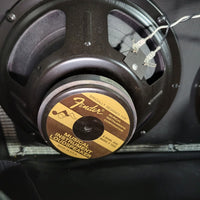 Fender Hot Rod DeVille 4x10 2009 w/Cover & Footswitch - Mahar's Vintage Guitars