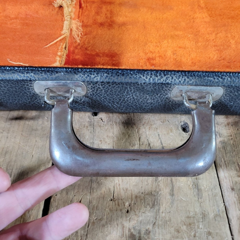 Fender Jaguar 1963 Custom Color Blonde over Ash - Mahar's Vintage Guitars