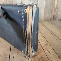 Fender Jaguar 1963 Custom Color Blonde over Ash - Mahar's Vintage Guitars