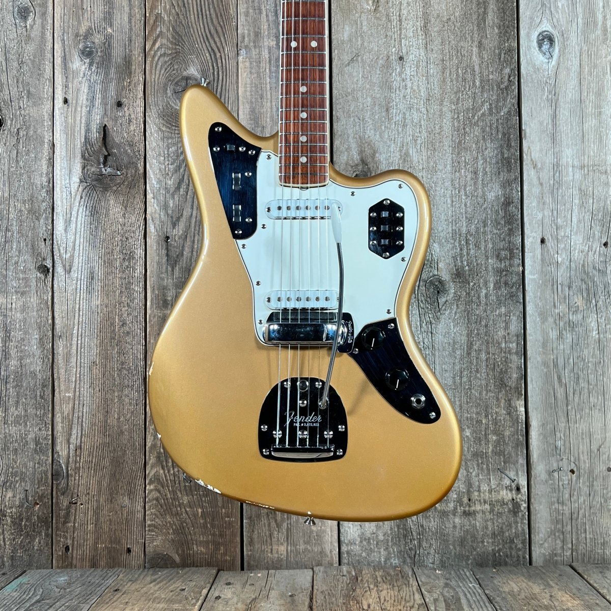 JM HOTSAND MAKER ＆CASE sddefault.jpg