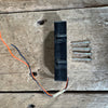 Fender Jazz Bass Pickup with Cover and Screws 1977 - Mahar's Vintage Guitars
