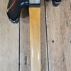 Fender Jazz Bass Road Worn 60s Sunburst MIM 2017 w/Gig Bag - Mahar's Vintage Guitars