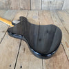 Fender Jazzmaster 1966 Refinished Vintage Player’s Guitar w/ Hybrid Gig Bag - Mahar's Vintage Guitars