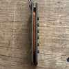 Fender Jazzmaster Pickup 1965 Vintage Guitar Part - Mahar's Vintage Guitars