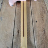 Fender Limited Edition Player Stratocaster 2020 – Shell Pink, MIM, Original Gig Bag - Mahar's Vintage Guitars