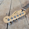 Fender Limited Edition Player Stratocaster 2020 – Shell Pink, MIM, Original Gig Bag - Mahar's Vintage Guitars