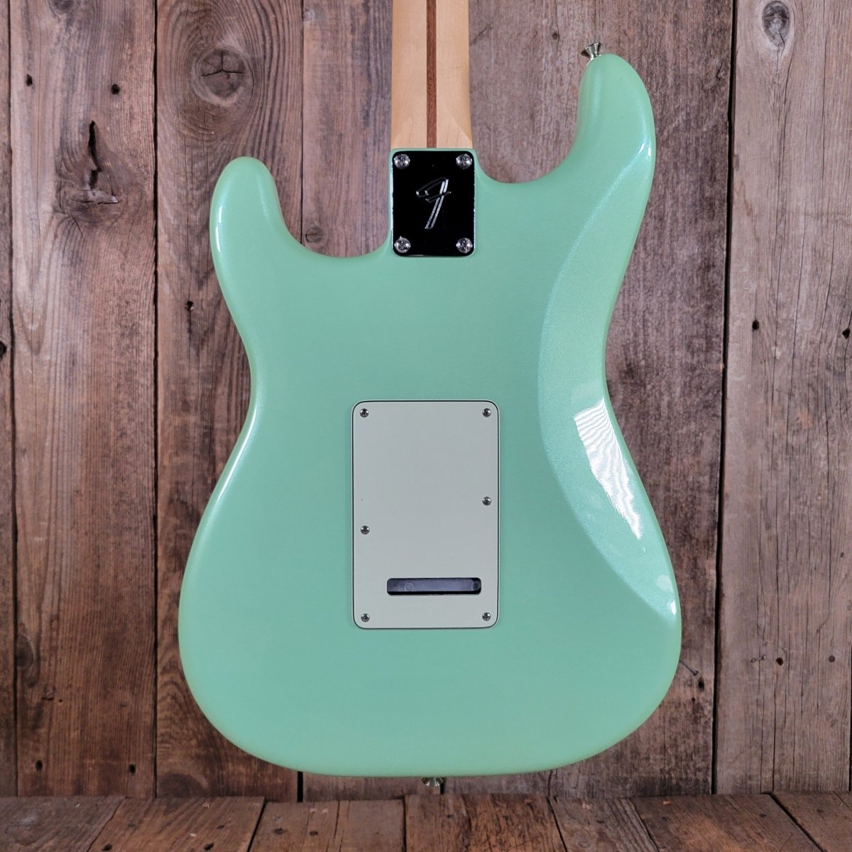 Fender Player Stratocaster Limited Edition 2022 | Mahar's Vintage