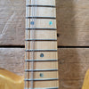 Fender Lite Ash Special Edition Telecaster – MIK 2005 w/ Gig Bag - Mahar's Vintage Guitars