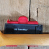 Fender Mustang Bass Neck 1966 Vintage Bass Guitar Part - Mahar's Vintage Guitars