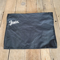 Fender Nylon Amp Cover - Mahar's Vintage Guitars