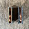 Fender P Bass Pickup 1969 - Mahar's Vintage Guitars