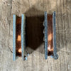 Fender P Bass Pickup 1969 - Mahar's Vintage Guitars