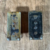 Fender P Bass Pickup 1969 - Mahar's Vintage Guitars