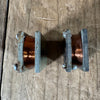 Fender P Bass Pickup 1969 - Mahar's Vintage Guitars
