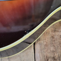 Fender Partscaster TL - 62 EX Japan Nashville Telecaster Esq - 62 Neck Strat tremolo - Mahar's Vintage Guitars