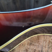 Fender Partscaster TL - 62 EX Japan Nashville Telecaster Esq - 62 Neck Strat tremolo - Mahar's Vintage Guitars