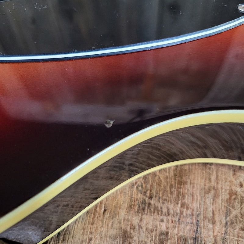 Fender Partscaster TL - 62 EX Japan Nashville Telecaster Esq - 62 Neck Strat tremolo - Mahar's Vintage Guitars