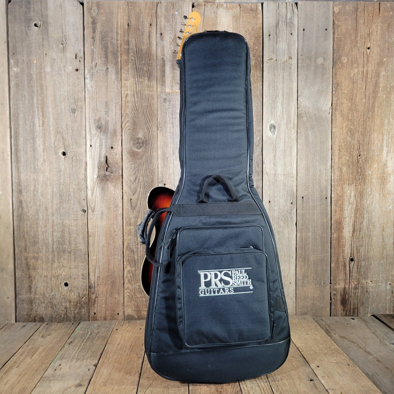 Fender Partscaster TL - 62 EX Japan Nashville Telecaster Esq - 62 Neck Strat tremolo - Mahar's Vintage Guitars